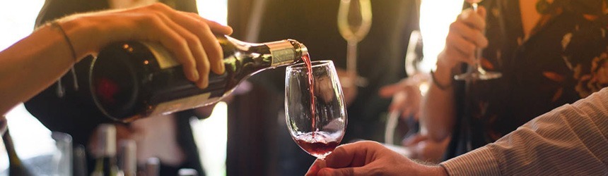 Forlì Wine Festival